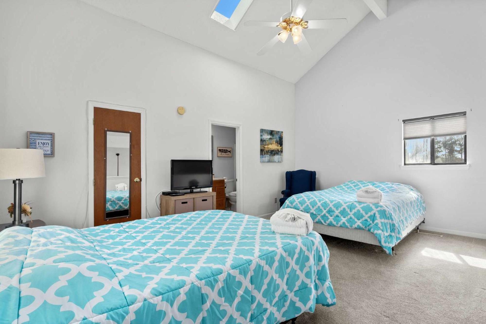34J Gcr-Ortiz Oasis Villa เมอร์เทิลบีช ภายนอก รูปภาพ