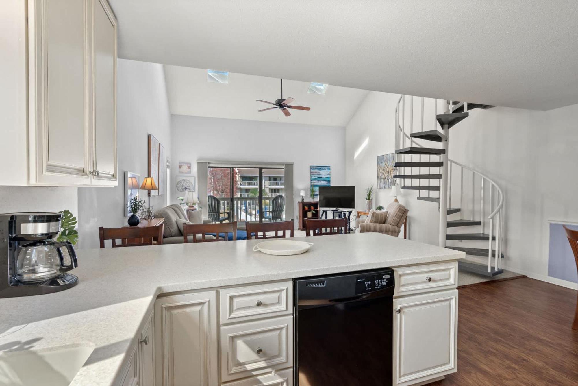 34J Gcr-Ortiz Oasis Villa เมอร์เทิลบีช ภายนอก รูปภาพ