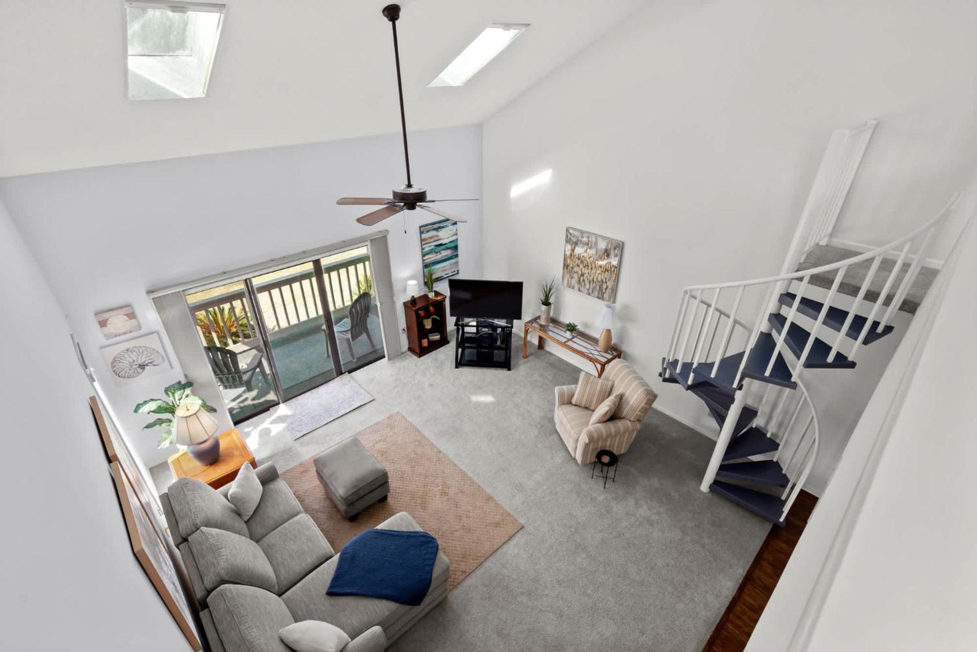 34J Gcr-Ortiz Oasis Villa เมอร์เทิลบีช ภายนอก รูปภาพ