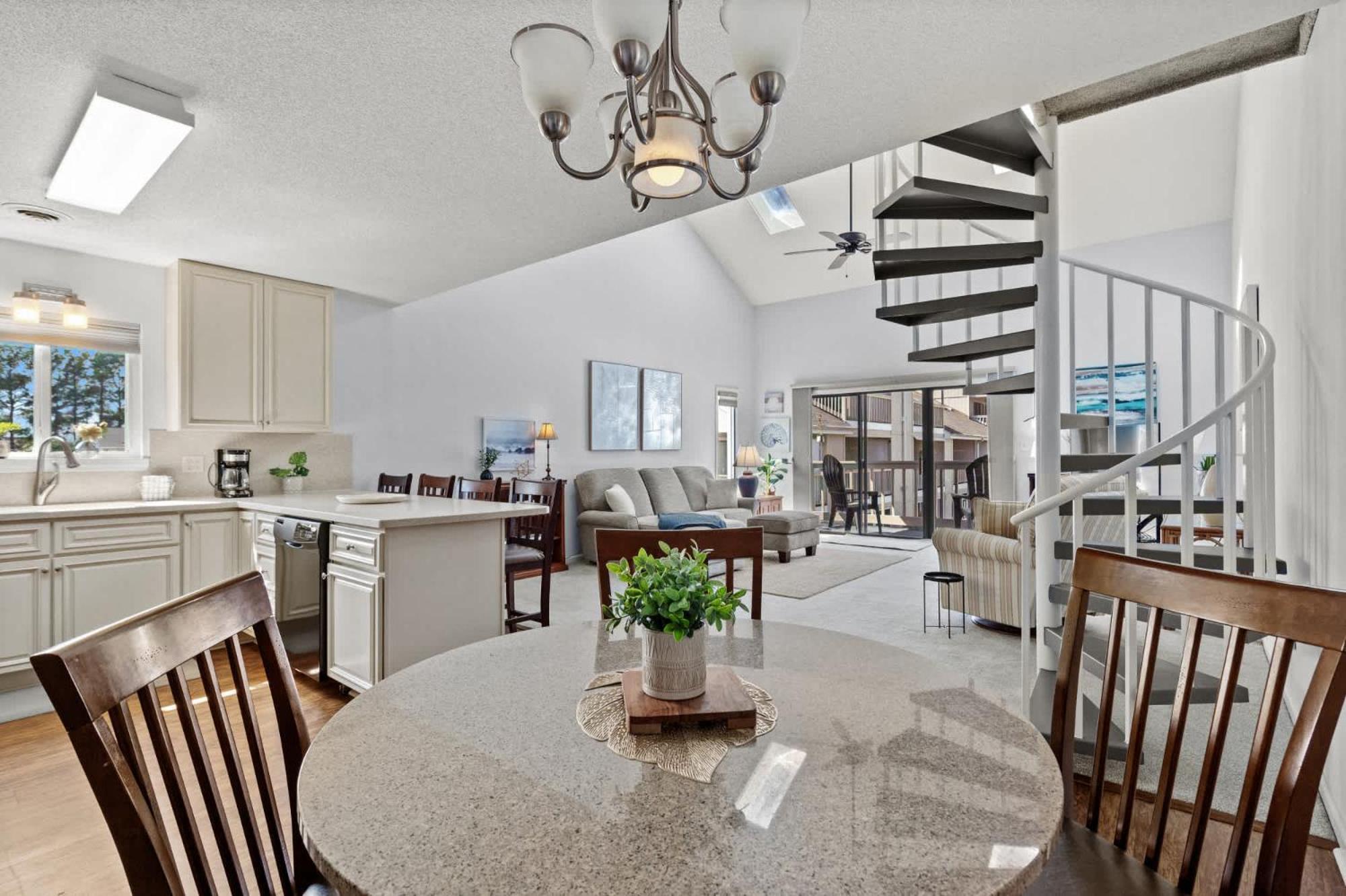 34J Gcr-Ortiz Oasis Villa เมอร์เทิลบีช ภายนอก รูปภาพ