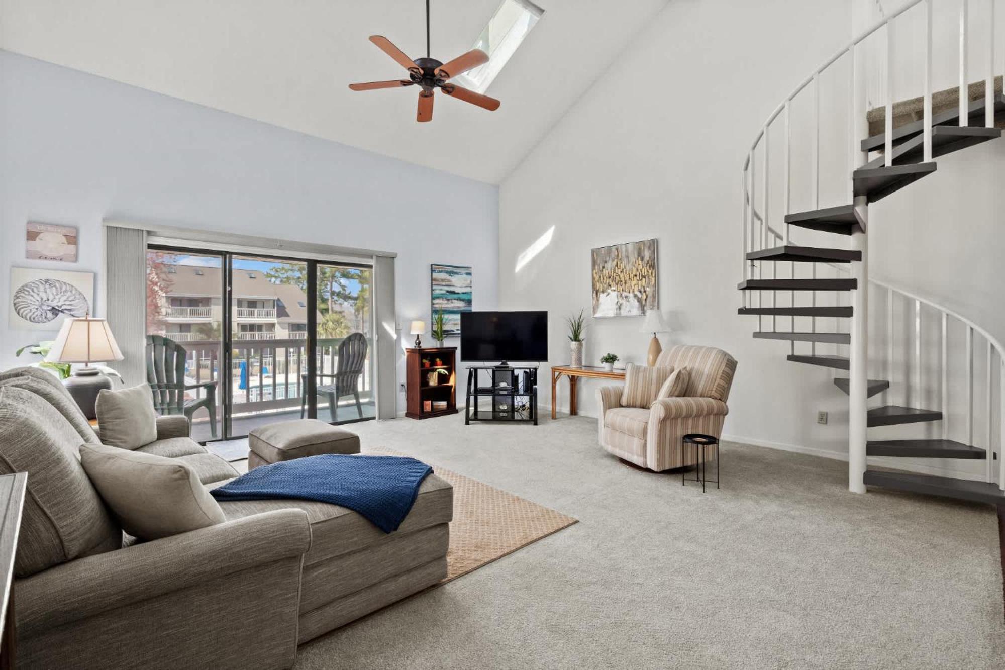 34J Gcr-Ortiz Oasis Villa เมอร์เทิลบีช ภายนอก รูปภาพ