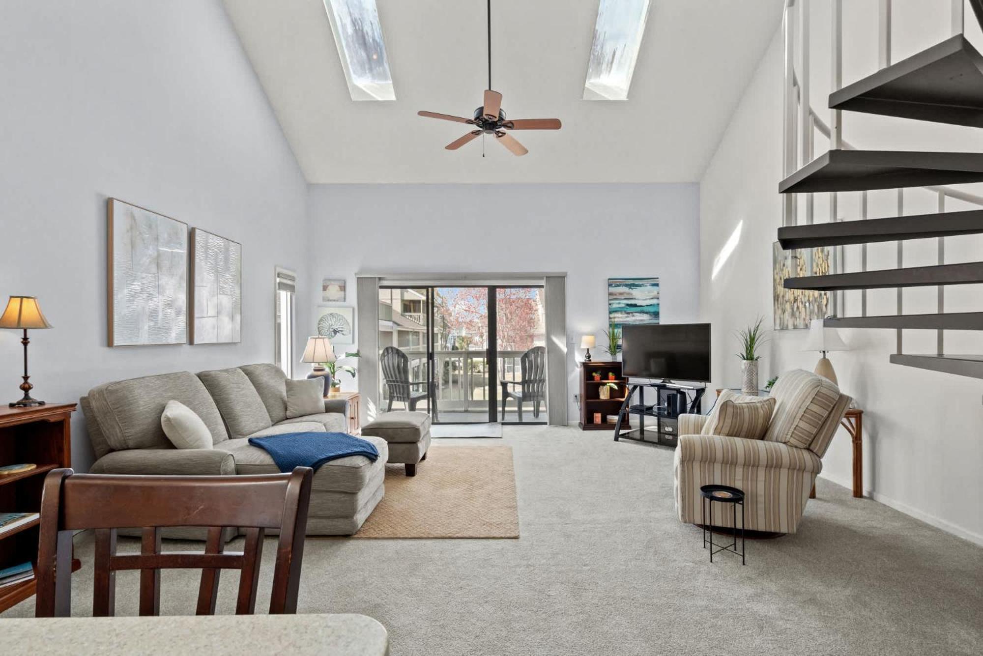 34J Gcr-Ortiz Oasis Villa เมอร์เทิลบีช ภายนอก รูปภาพ