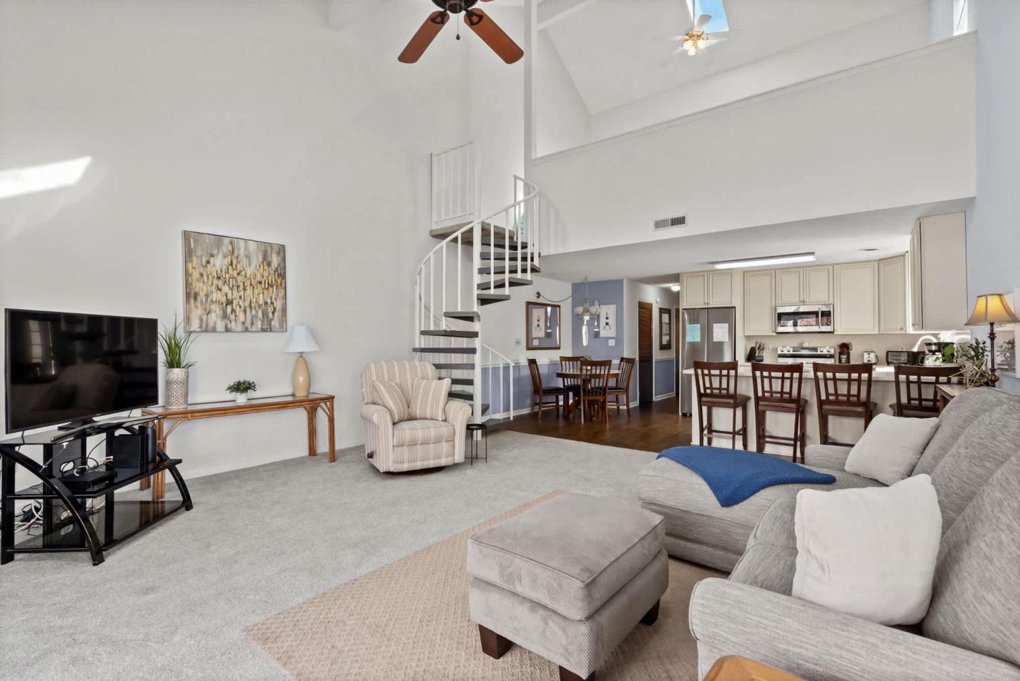 34J Gcr-Ortiz Oasis Villa เมอร์เทิลบีช ภายนอก รูปภาพ