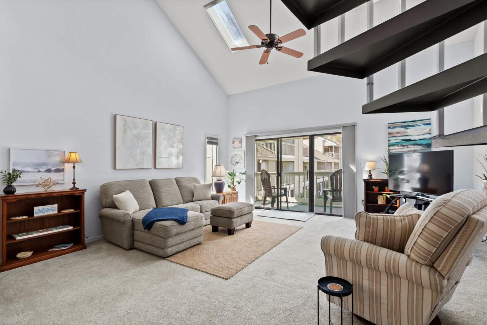 34J Gcr-Ortiz Oasis Villa เมอร์เทิลบีช ภายนอก รูปภาพ